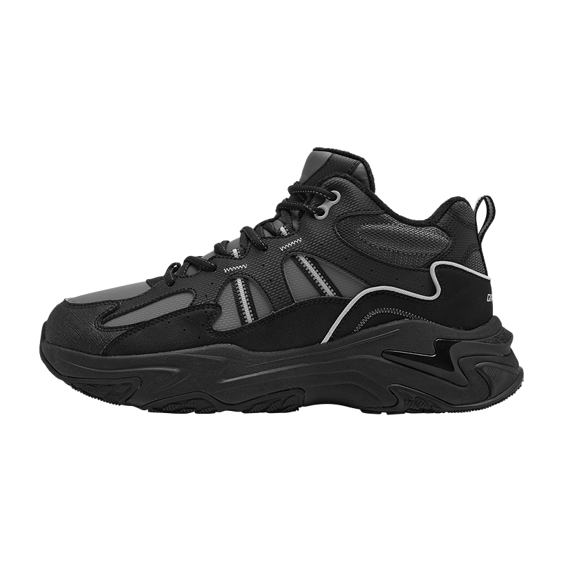 �ǵ� ��Ь��Ь�����߰︴�ų�����Ь ������ޱ�ů �����˶�Ь 134Ԫ