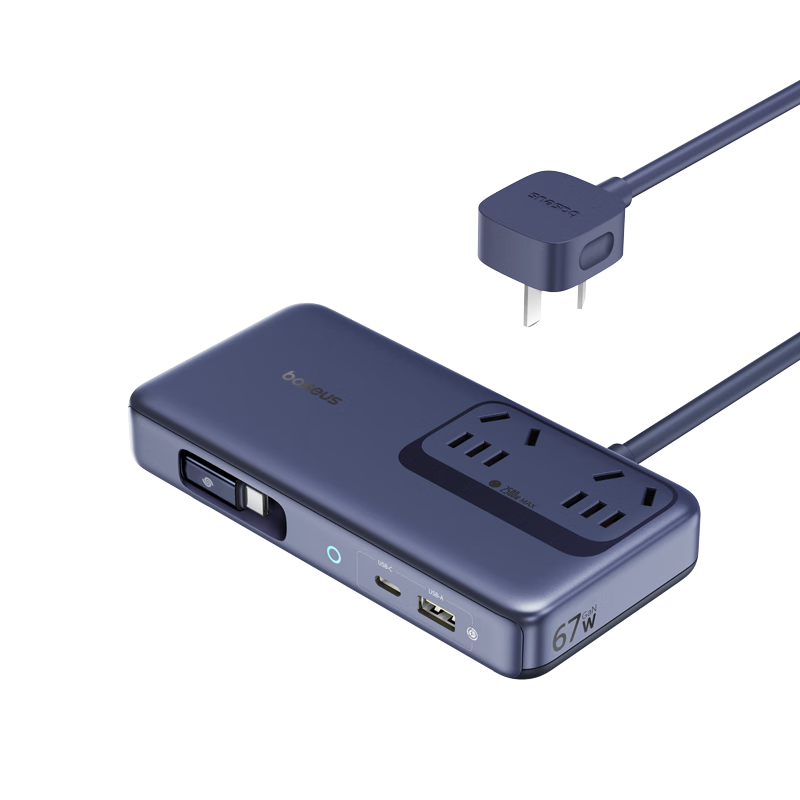 ��˼ 67W�����س��վ ��ڿ�� ������� ���û�ΪС��ƻ���ʼǱ� 214Ԫ