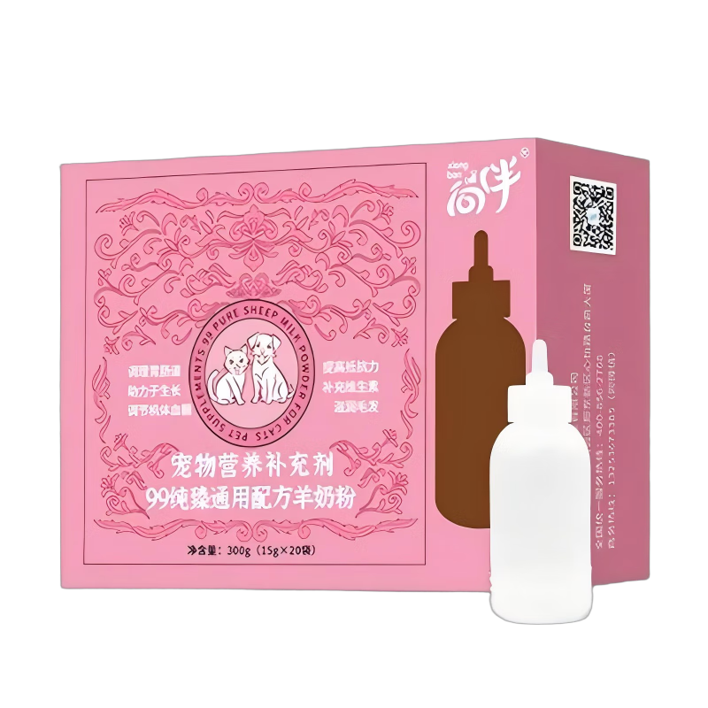  ̷ èȮȮèèӪ 300g+ƿ 17.87Ԫ