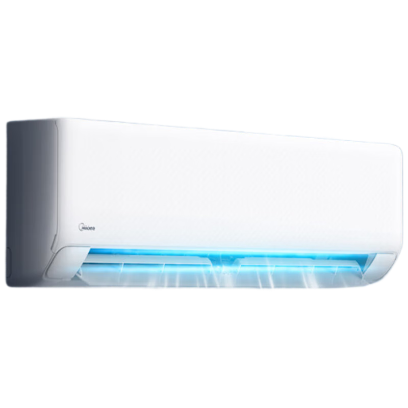 Midea/���� ������ 1.5ƥ �һ� KFR-35GW/N8XA1P  2149Ԫ