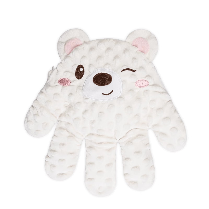 ���ڲ�����Ŭ��³��Ӥ�����������Ĵ��˯��������˯������������˯�����ַ�������ż ����������-ң�ؿ����С�ܣ�������˯ �ȷ�ů���� 38.9Ԫ