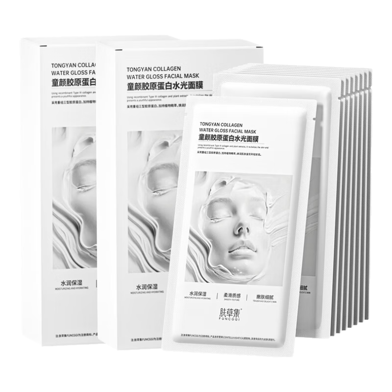 ���ڲ��������ݼ���ԭ���׹�ע��Ĥ��ԭ��ͯ��Τѩͬ����Ĥ������¿�˥�ϲ�ˮ3�� 262.14Ԫ��3��(��87.38Ԫ/��)