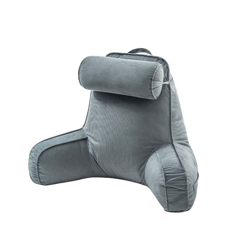 �������쵥�˴�ͷ���� ��ͷɳ���󿿱��滤����������Ʈ�����״�������