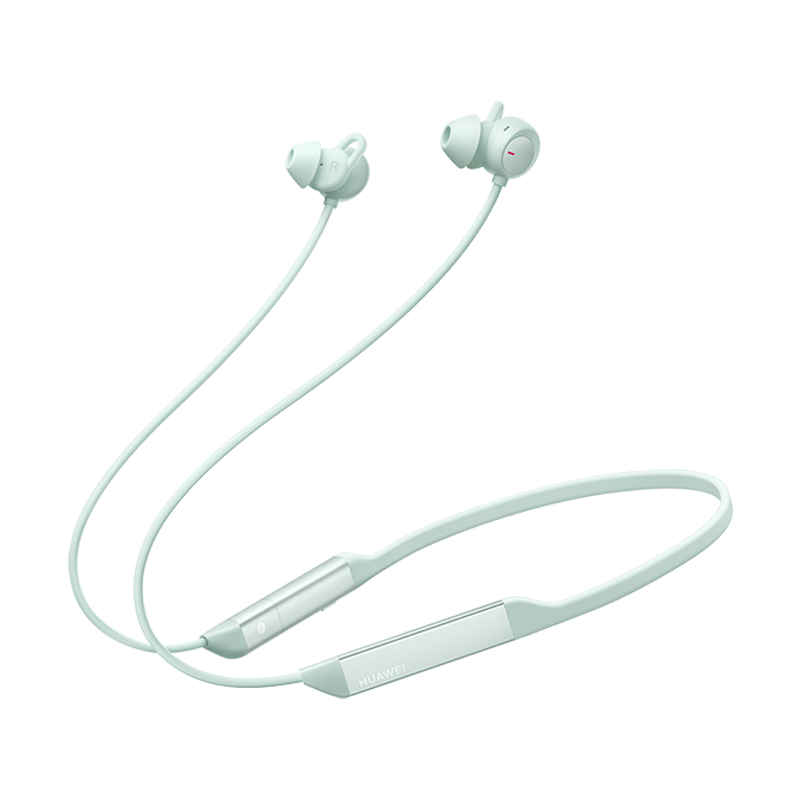 ��ΪFreeLace Pro 2��������������������Ҳ�ʽ�������ʽ������Ϸ���ӳ��˶��ܲ��������� �����ɰ�