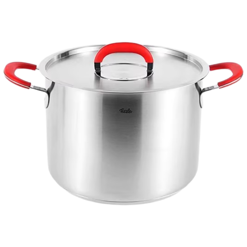 ������С���ϵ��24���׸ָ�˫����������������� 579Ԫ