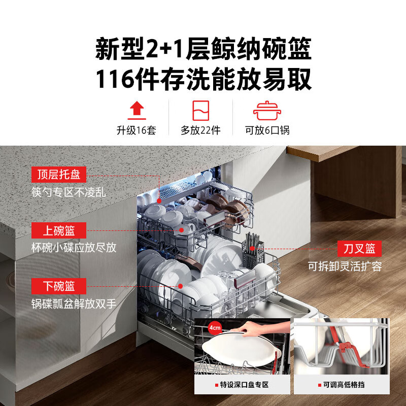商品图片 7