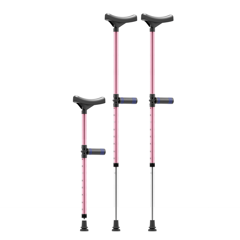 �����ѹ��۹���˫��Ҹ�¹�ҽ�����п���T�Ͷ���;���Ͻ��2֧