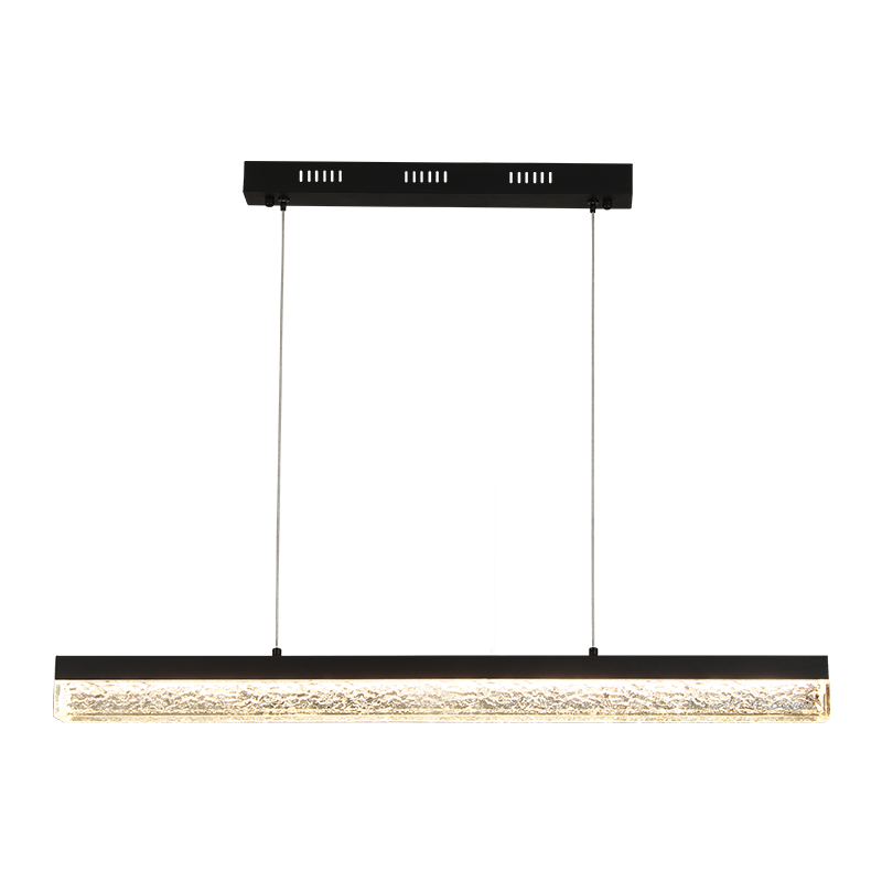 ��ʿ��NVC��ȫ����ledһ�ֲ����������ִ���Լ�߼�����ʽ���ݱ����ư�̨�ƾ� 815.32Ԫ(������)