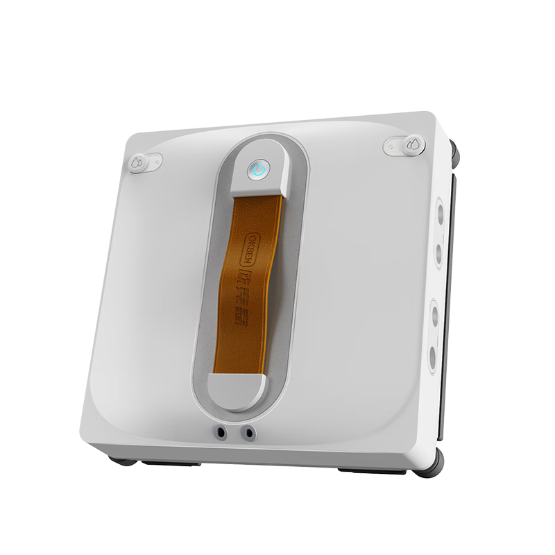 ŷ��ɭ H9pro ���������� ȫ�Զ��߲�����ⴰ������ң�� 8��ˮ���ʪ���������� 599.4Ԫ(����ȯ)