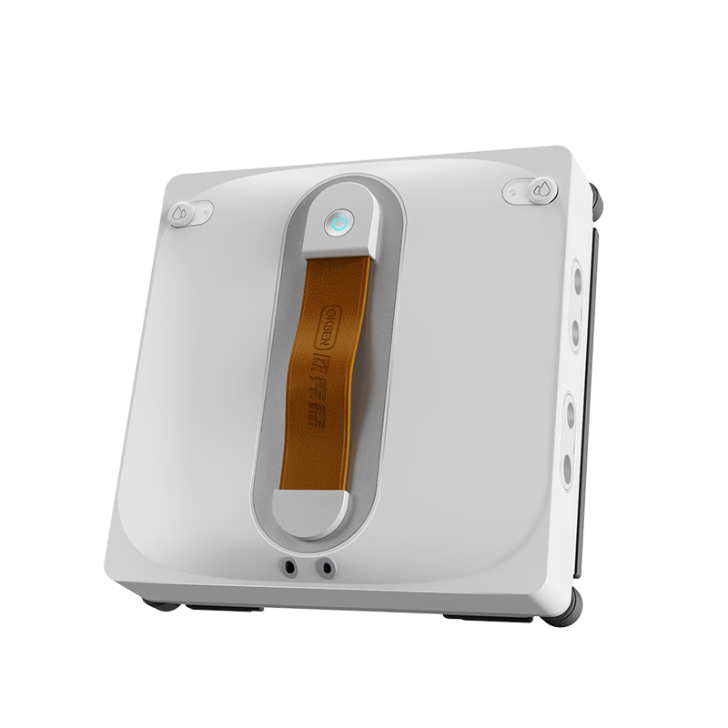 OUKESEN/ŷ��ɭ H9pro ����������  598.31Ԫ