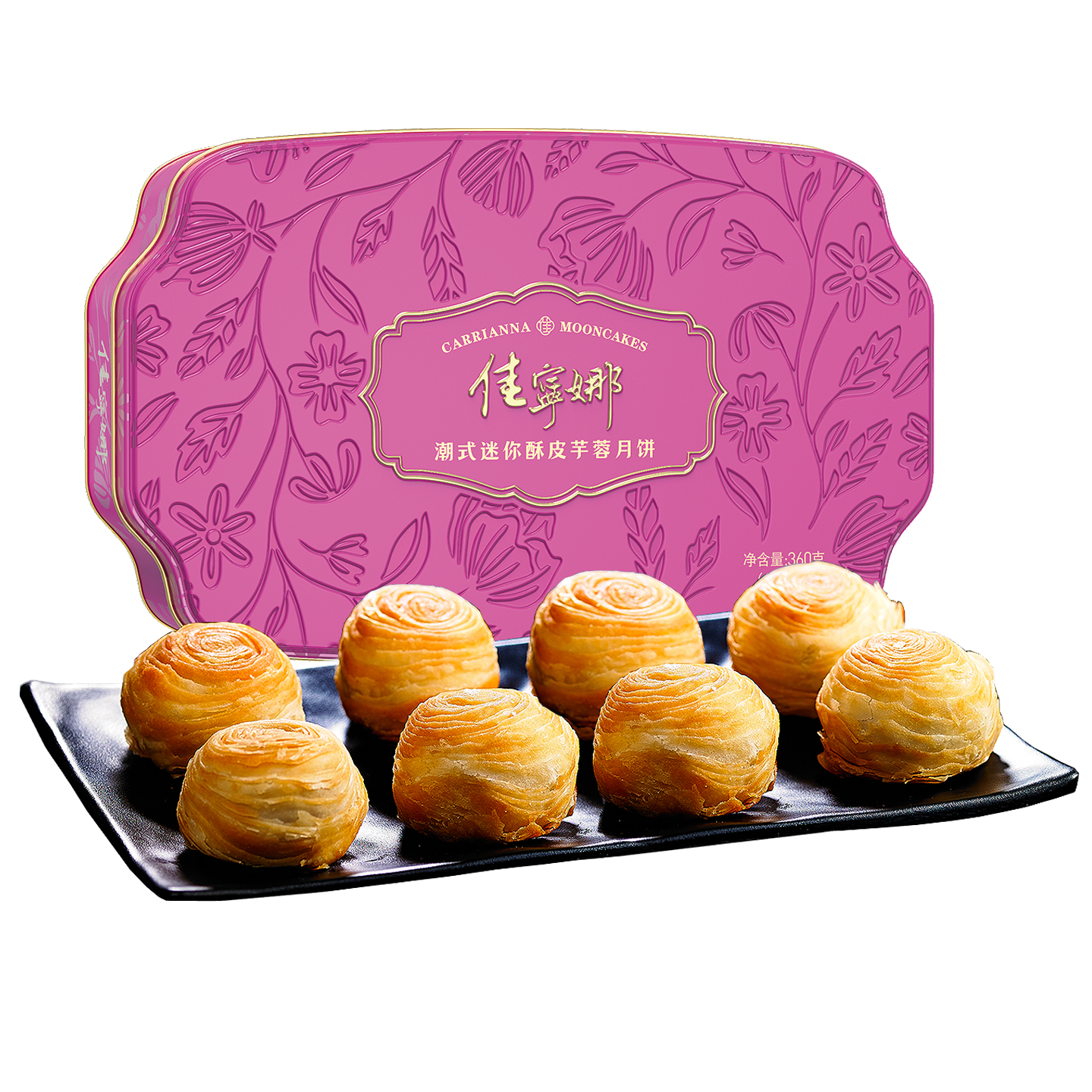 �����ȳ�ʽ������Ƥ�����±�360g 113Ԫ