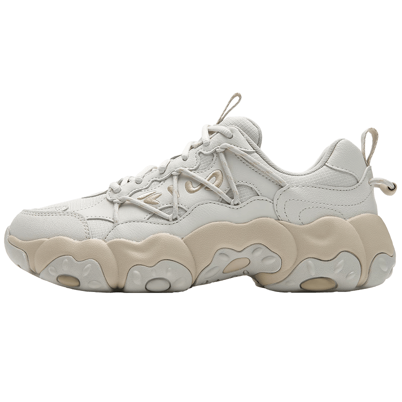 FILA ���èצ6��ŮЬ�������Ь���������˶�Ь 509Ԫ