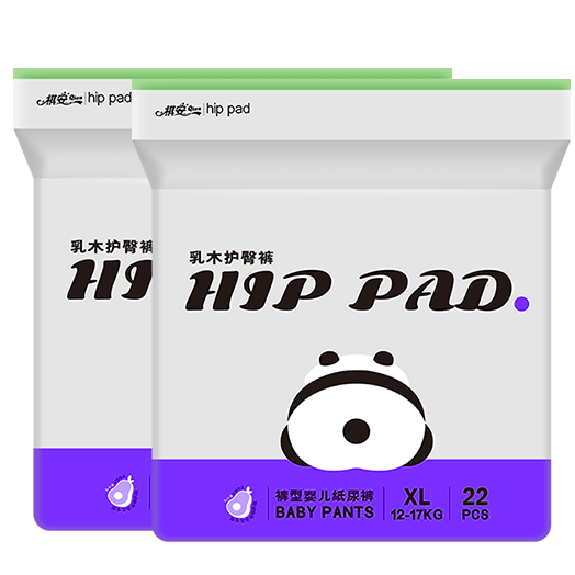 ����T4��è��ľ���ͱ�������ϵ�г���͸����������������� 2������������XL�빲44Ƭ�����Żݡ� 69.9Ԫ