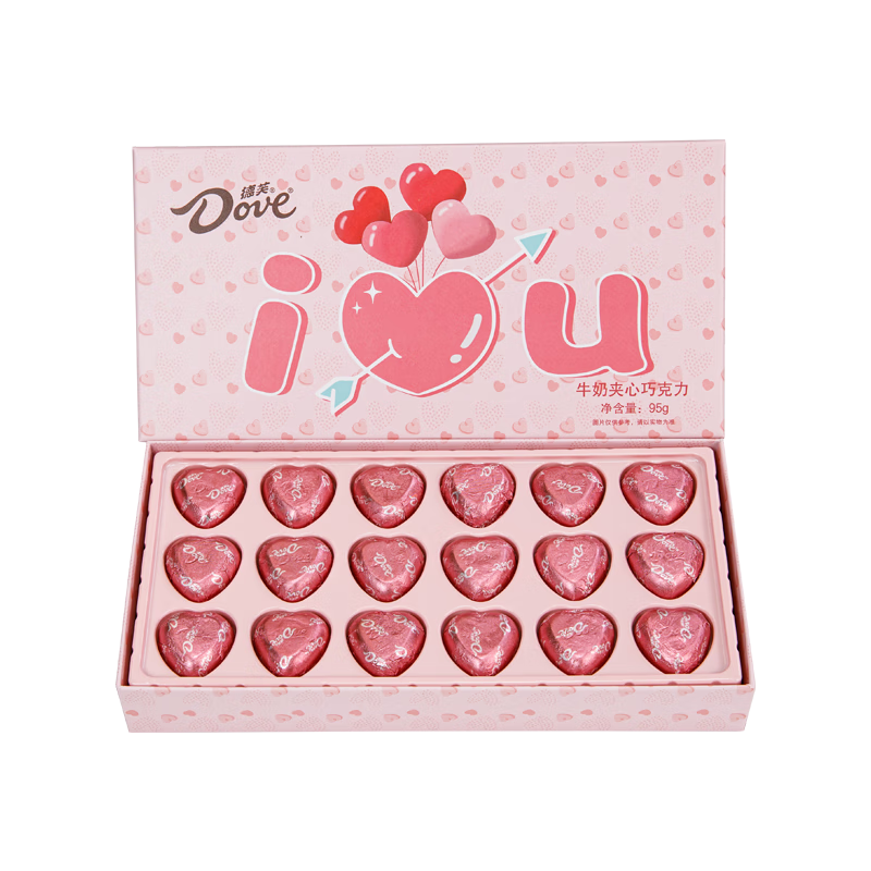 ���ڲ�������ܽ�ɿ������ʥ������������Ů�Ѷ�ͯ����ʳƷ���������Ʒ��ʳ�ǹ� ��ܽ�����ɿ���I��U���95g 19.89Ԫ