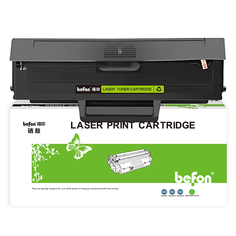 ��ӡW1660a�������û���1136w���� 1188w/nw/pnw�ۺ� 1008a/w��ӡ��ī�ۺ� ������166a����