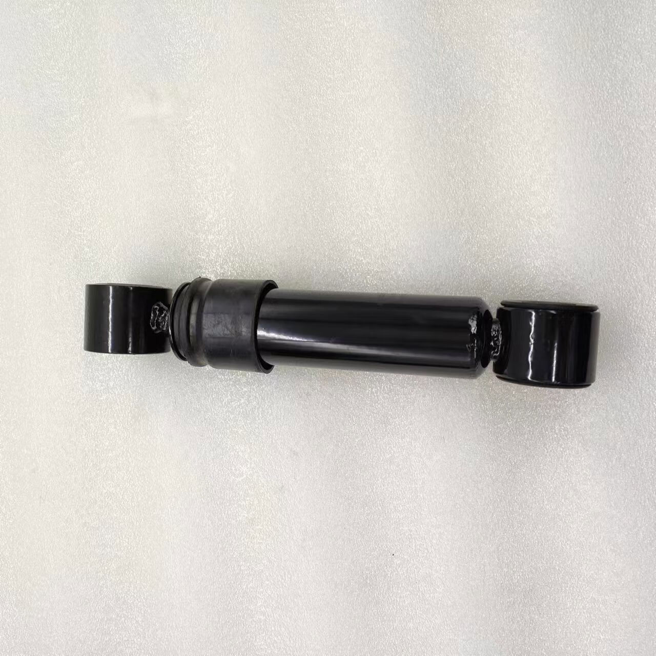 语森忆适用陕汽德龙新m3000驾驶室后气囊液压减震器x3000横向减震