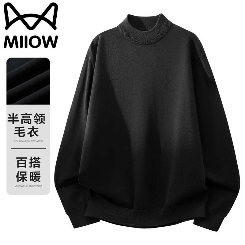 ���ڲ�����è����ͷë����ʿ�ﶬ����������ɰ���컧��������֯�� ��ɫ XL 103Ԫ