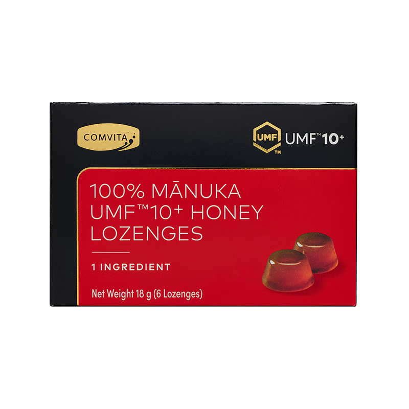 康维他麦卢卡蜂蜜怎么样(康维他麦卢卡蜂蜜真的好吗)