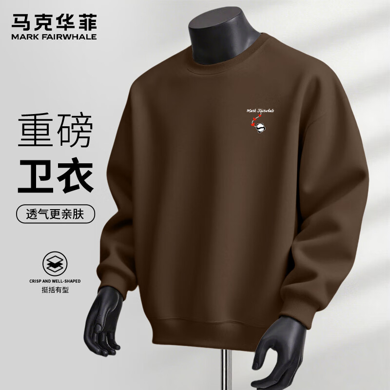 ���ڲ��������˻��ƴ��＾����Բ�������п�������ӡ��ͼ�������˶�ѧ���⴩�ٴ����� ���ذ��ޡ�- �#JMK�찮���� M 59.8Ԫ