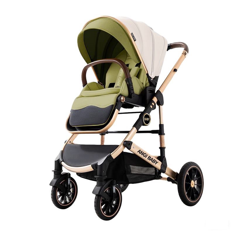 ���ڲ�����ANGI BABYӤ�����߾���Ӥ���Ƴ�����������������������۵�˫�򱦱����Ƴ� ��Ұ���١�������+�Ӻ��޵桿 ����۵��߾��ۼ���˫��Ӥ���Ƴ� 568.9Ԫ