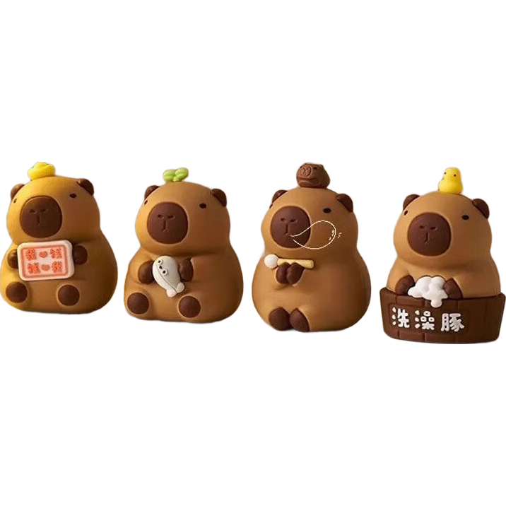 ƤˮСڼ  ƤСڼһ 1Ԫ