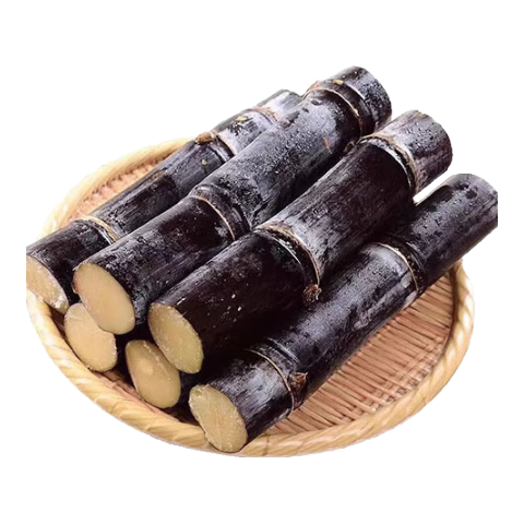 ��ɭ���������Ƥ��������ˮ��Ӧ�������������ե֭�ֿ��ַ�ʱ��ˮ������ ��Ƥ���Ά��4.5�� �޹��� 9.9Ԫ