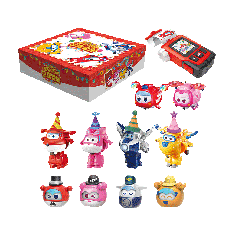 �µ�˫�꣨AULDEY���������������ɶԾ�ϲ��װ�ֵ�С��¼����������ñ�������790591