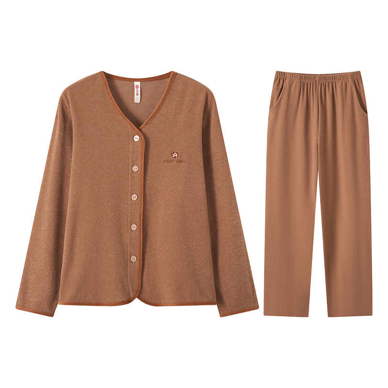 ڲ˯Ů籣ů2025ﶬƷůŮʿҾӷװ 89.91Ԫ()