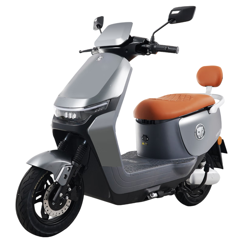 걪綯72V20AH綯ĦгŮʽƿ N10 ҹ/ƹ/Ͻ