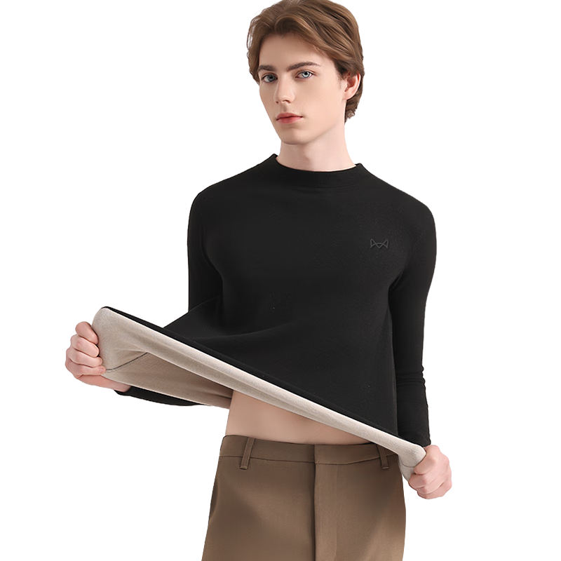 è�� ������˿��ů������ �����޺۷��ȷ������� ���޼Ӻ����� ��L 34.5Ԫ(����ȯ)