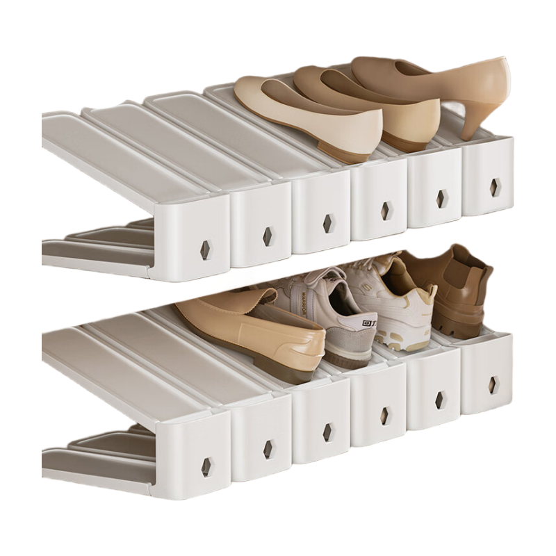 Ҥձ˫ЬɼЬÿɵڿѹЬЬ 12װƷ ȫ 2