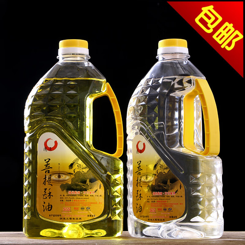 香薰蜡烛价格分析助手|香薰蜡烛价格走势图