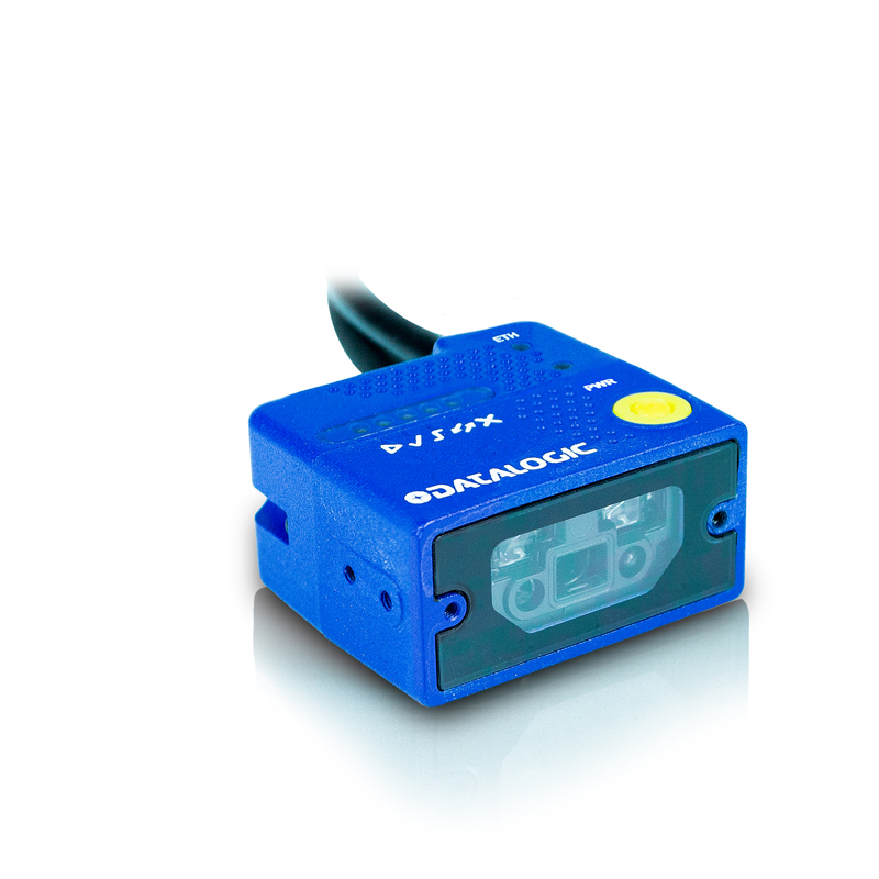 得利捷(datalogic)matrix120 210n 320 220得利捷固定式工业读码器 注