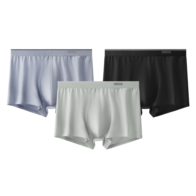 ���� ��Ƥ300S ��ʿƽ���ڿ� �˶�͸�� 10A���� �������� �̿�ͷ ���3�� 53.06Ԫ