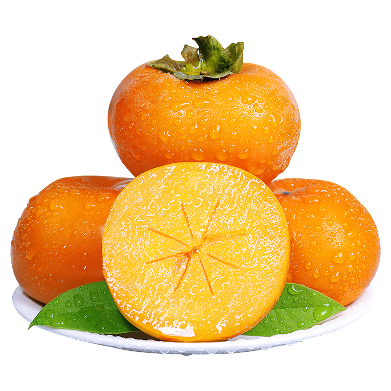 ̽ζ ɿ ӦժˮĴӲ  8.5-9 Լ120-140g