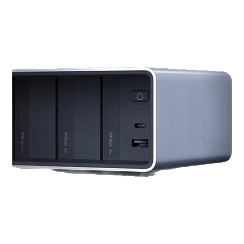 �׿�ɳ��Lexar��WorkflowGo��Я���������汸��վ�������๦����϶����� WF800|WorkFlow