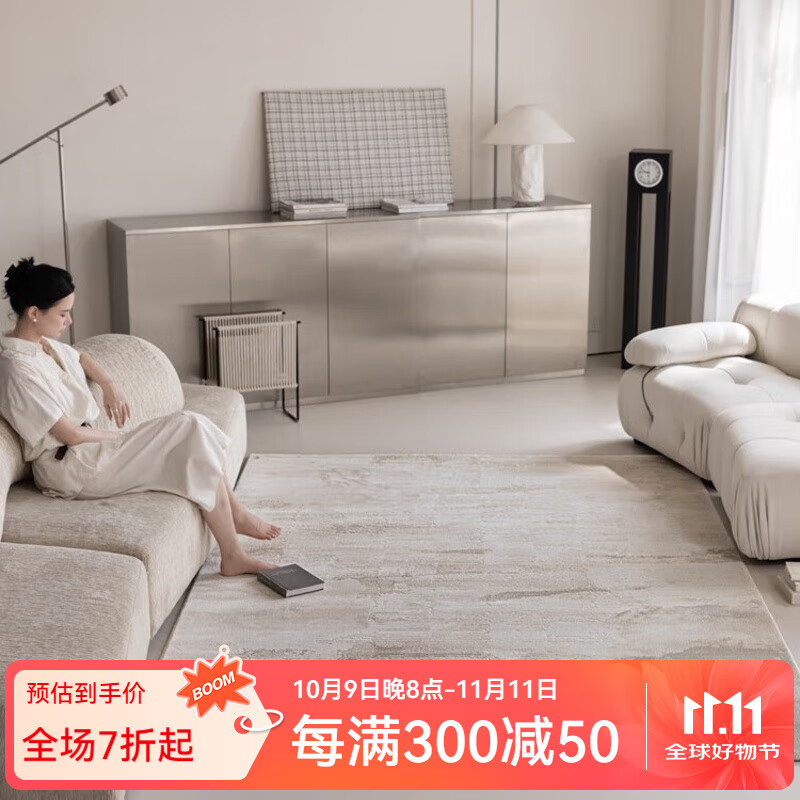 ������ѧ�¿������̺ ��ʽ�������ݴ�ƽ��߼��б����߶˿��� ���Ҵ���̺ ����07 1.6m*2.3m ��Լ18.8�� ����960V