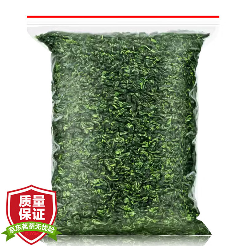 ������ʦ ������2025�²� ������������ ���������� 250g 18.9Ԫ(��յ�)