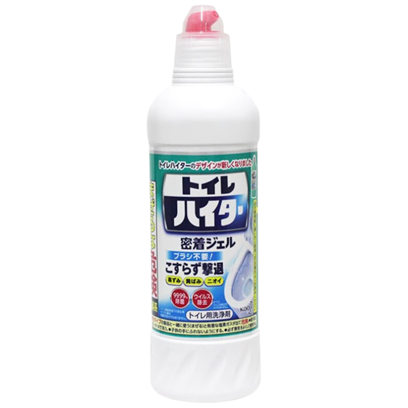 ������KAO�� ���ڽ������ϴҺǿ������ȥ����Ͱ����500ml*1��������֡�