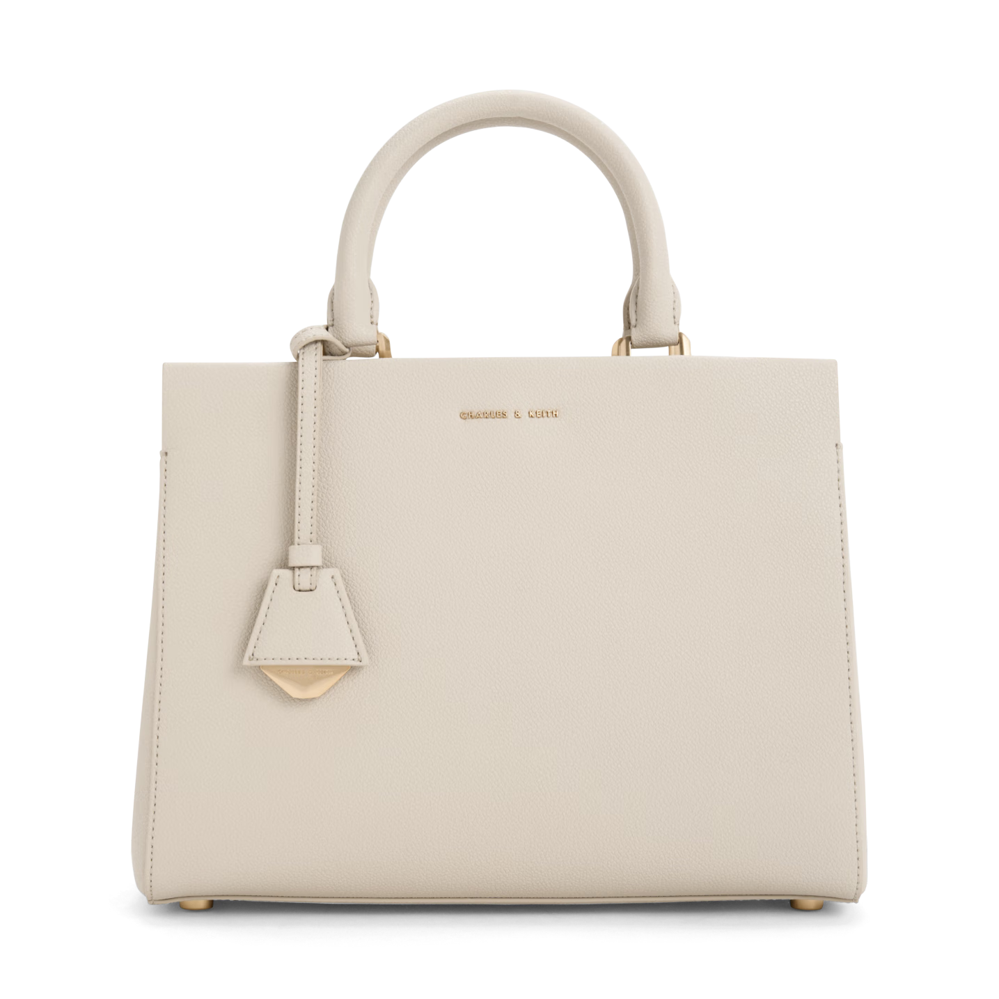 CHARLES&KEITH�����δ��������ذ��������Ů�������������������CK2-50160152 599Ԫ