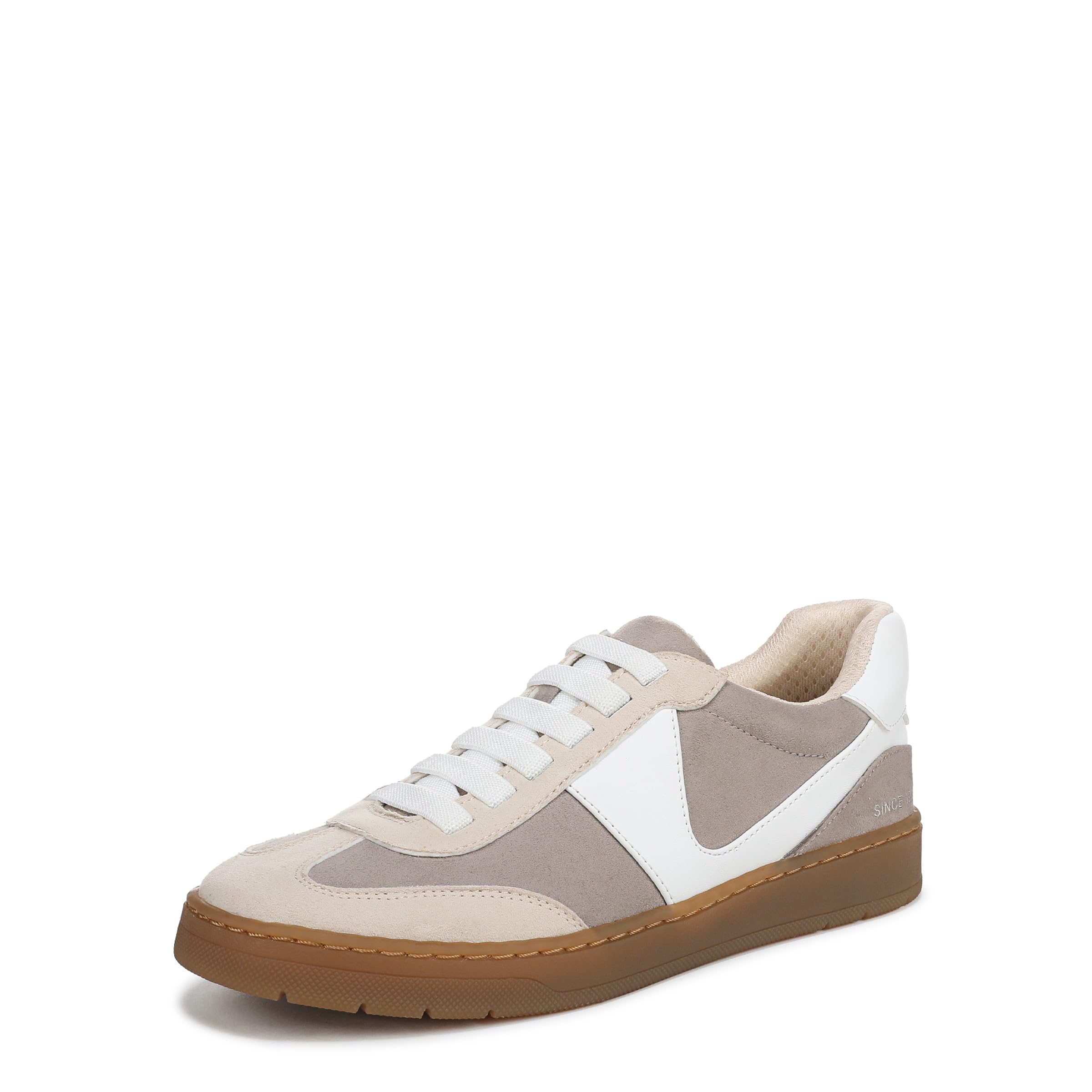 5 暖灰色超细纤维 9