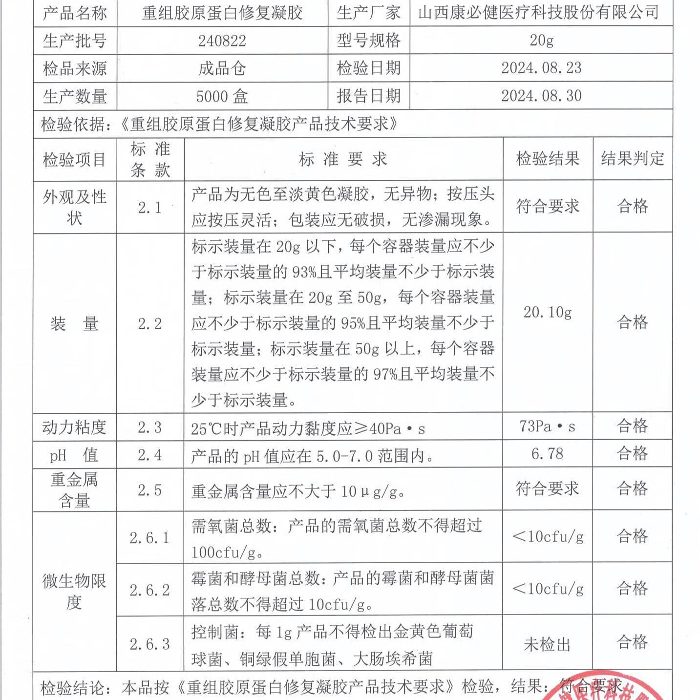Sunoyar祛疤膏儿童专用去黑色素沉淀药膏手术缝针疤痕修复乳膏烫伤烧伤软 5支【适用于大面积增生疤痕】买3送2