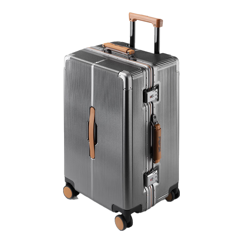 ���ڲ��������¿��ִ���������������๦�����������������������ֵ�Ӻ������� ���һ�-����� 24Ӣ�� 242Ԫ