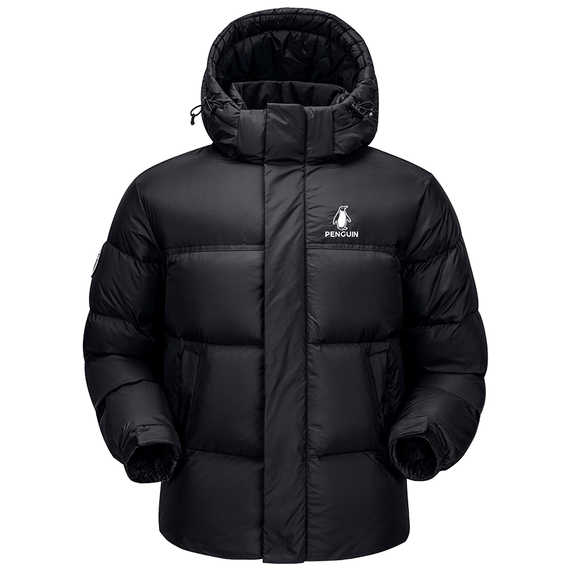  2.0޷ӺůM35CR28065 Ӱ XL