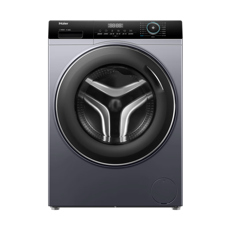 ڲHaier12/13Ͳϴ»ȫԶ525mmͲȫԶϴ»53EԽ/67EϪ4.020% 13ϴ+ά+ϳ+Ͷ+525Ͳ 2279.2Ԫ()