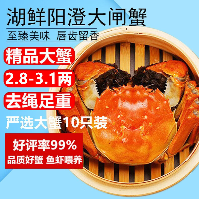 зδբзȫĸ2.8-3.110ֻȥشзʻзװԴͷֱ