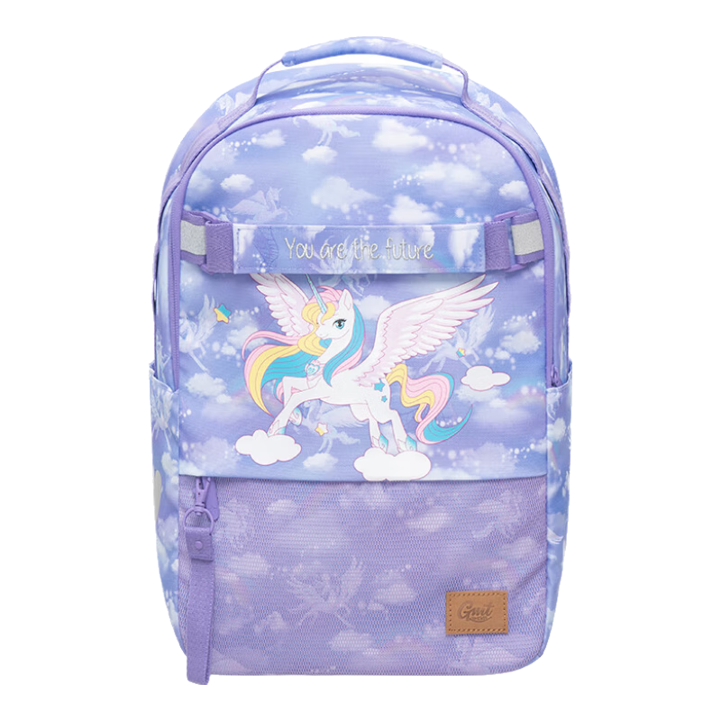 Сѧ������������������� ���ζ����� 1-4�꼶