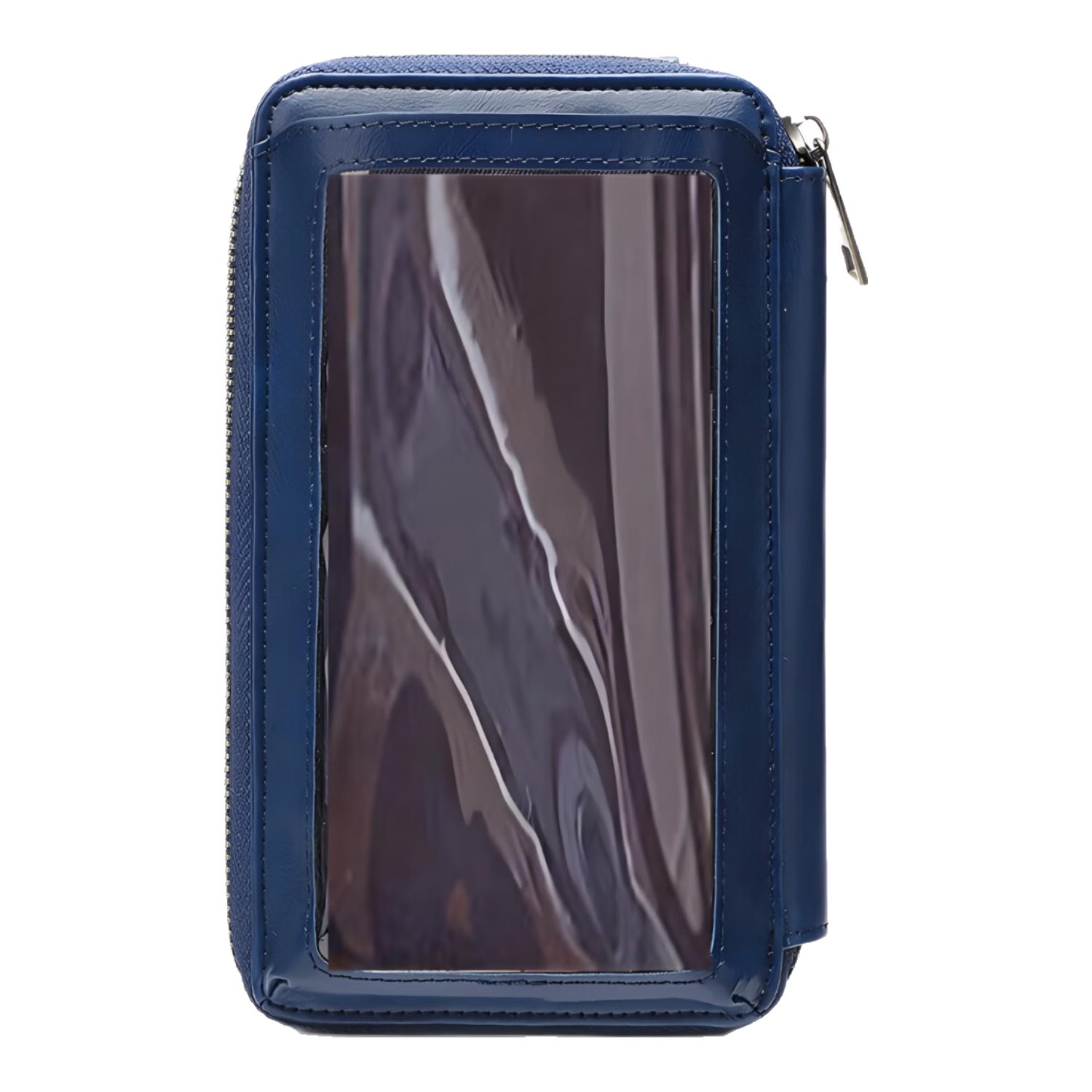 ���ڲ������S櫷���ˢ֤�����հ����г�����ѧ���ռ����ɸ߶�Ǯ����Ʊ������ �����ֻ����հ�������ɫ������� 58.8Ԫ