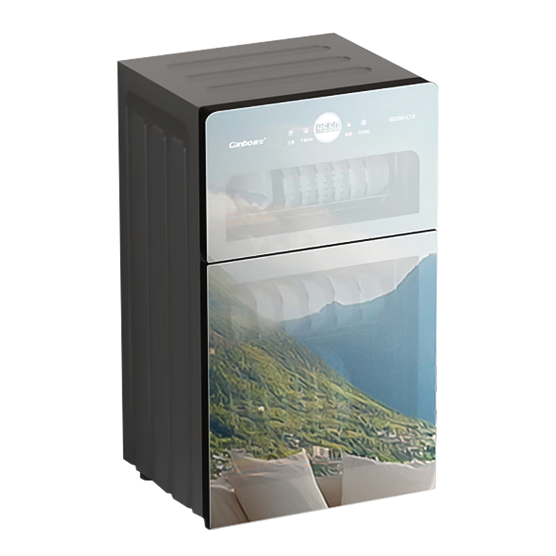 Canbo/ XDZ80-C19  ʽ80L