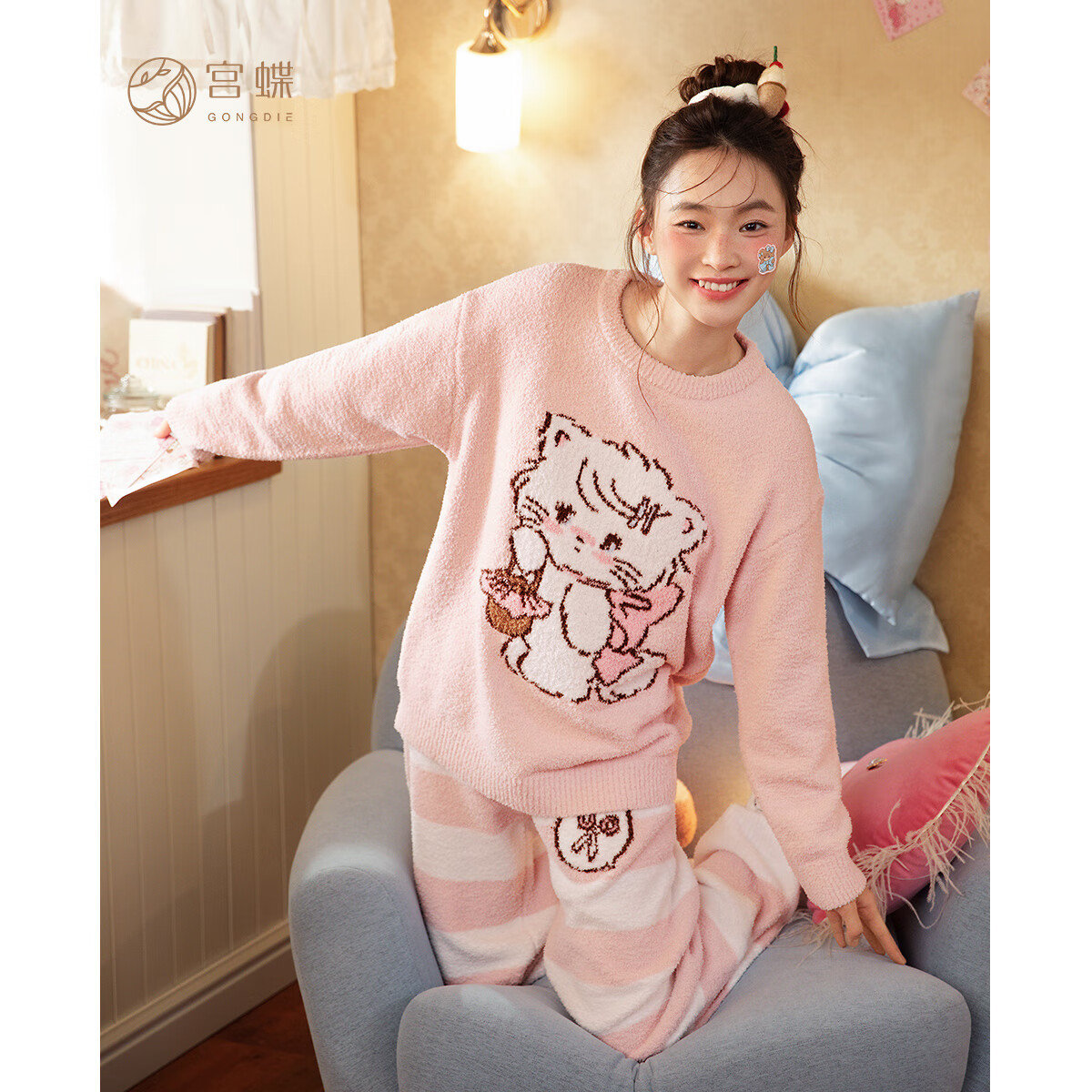 ͡mikko˯Ůɰ⴩ﶬůҾӷ